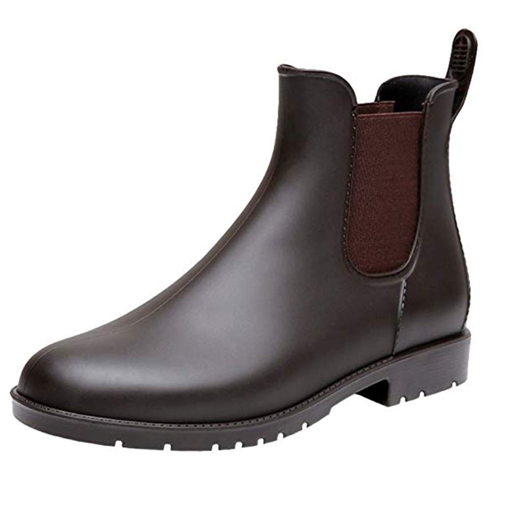 rain booties amazon