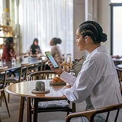 Sony WF-1000XM5 True Wireless Noise-Canceling