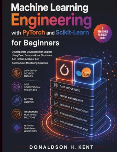 Learn TensorFlow 2.0: Implement Machine Learning and Deep Learning