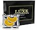 (20 Pairs) [NEW] 24K Gold Hydrating Collagen Eye Mask, Premium Anti-Aging & Wrinkle Care Products with Hyaluronic Acid, Eye Gel Patches, Reduce Dark Circles, Puffy Eyes, and Wrinkles for Men and Women