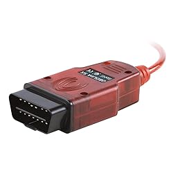 OBDLink SX USB: Professional Grade OBD-II