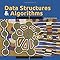 Amazon.com: Data Structures and Algorithms in C++: 9780470383278 ...