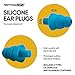 Fabric Metatarsal Pads - Ball of Foot Cushion Sleeves Burning Sensations Forefoot Blisters Metatarsalgia Pain Relief Foot Health Care Tight Fitting Feet - Gel Pads for Men Women