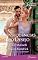 Livro Consequências do desejo (Harlequin Jessica Livro 287)