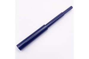 GoToShop Channel Liner Install Tool for All Gl0ck Models Aluminum