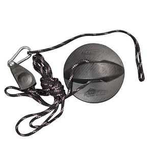 Amazon.com : Hangtyte Boat Cover Suspension System ...
