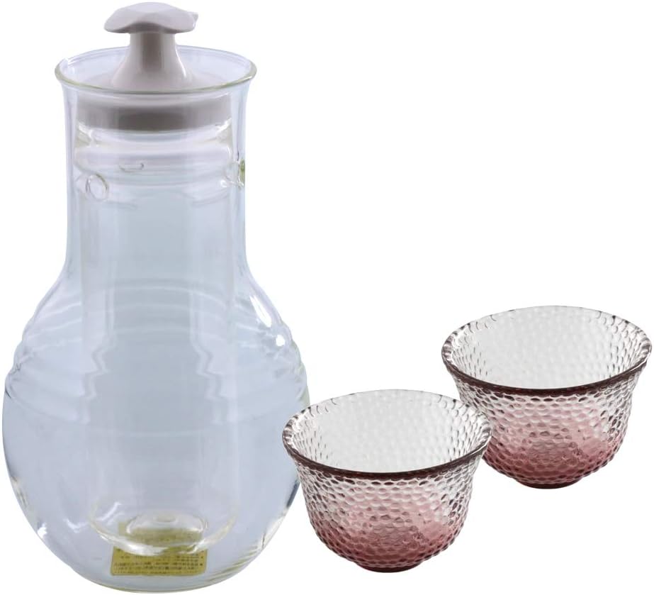 zen cooler reviews amazon