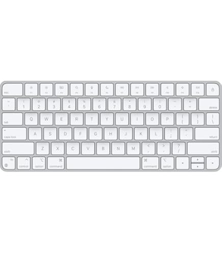 Amazon.com: Apple Magic Trackpad 2 (MJ2R2LL/A) - (Renewed