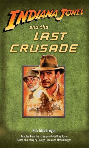 Indiana Jones: The Ultimate Guide: Jim Luceno, Laura Gilbert, Shia