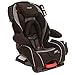 Safety 1st Alpha Omega Elite 40 Convertible Car Seat, Cumberland