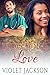 Doctor's Love - BWWM Pregnancy Romance (Doctor's Love Book 1)