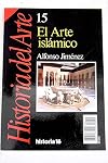 EL ARTE ISLAMICO
