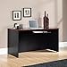 Sauder 401448 Via Credenza, Classic Cherry Finish