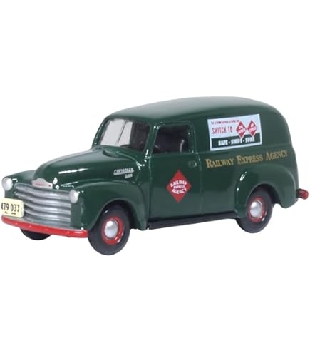 Amazon.com: Oxford Diecast 1959 Plymouth Savoy Black and White