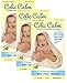 Colic Calm All Natural Gripe Water Colic Relief, 2oz (3 PACK)