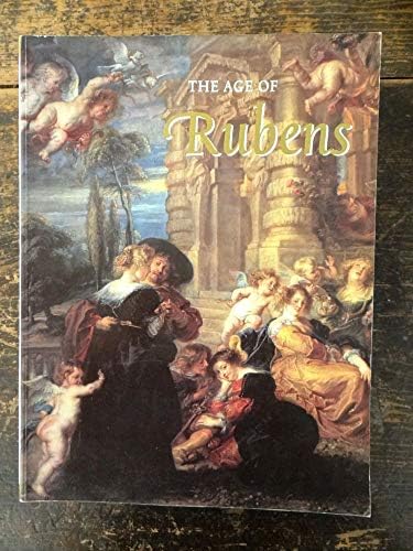 Durer in Detail: Borchert, Till-Holger: 9789493039414: Amazon.com