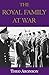 The Royal Family at War