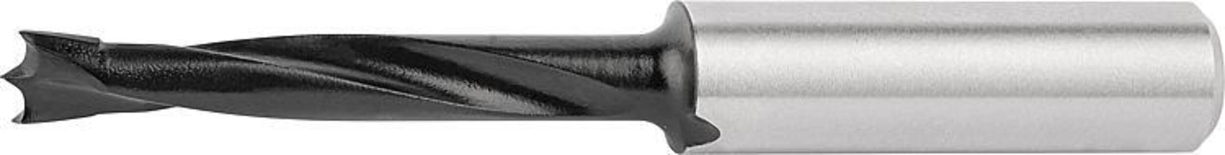 Festool Broca para clavijas HW S8 D5/30 Z