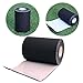 Artificial Grass Turf Tape Self-Adhesive Seaming Turf Tape, Carpet Jointing 6