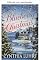 Livro Natal em Blueberry (Blueberry Hill Livro 3)