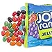 Jolly Rancher Original Jelly Beans - 5 Lb Bulk Bag (5 Pounds)