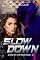 Livro SLOW DOWN: Stars On The Racetrack - 2