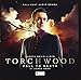 Torchwood - 1.2. Fall to Earth