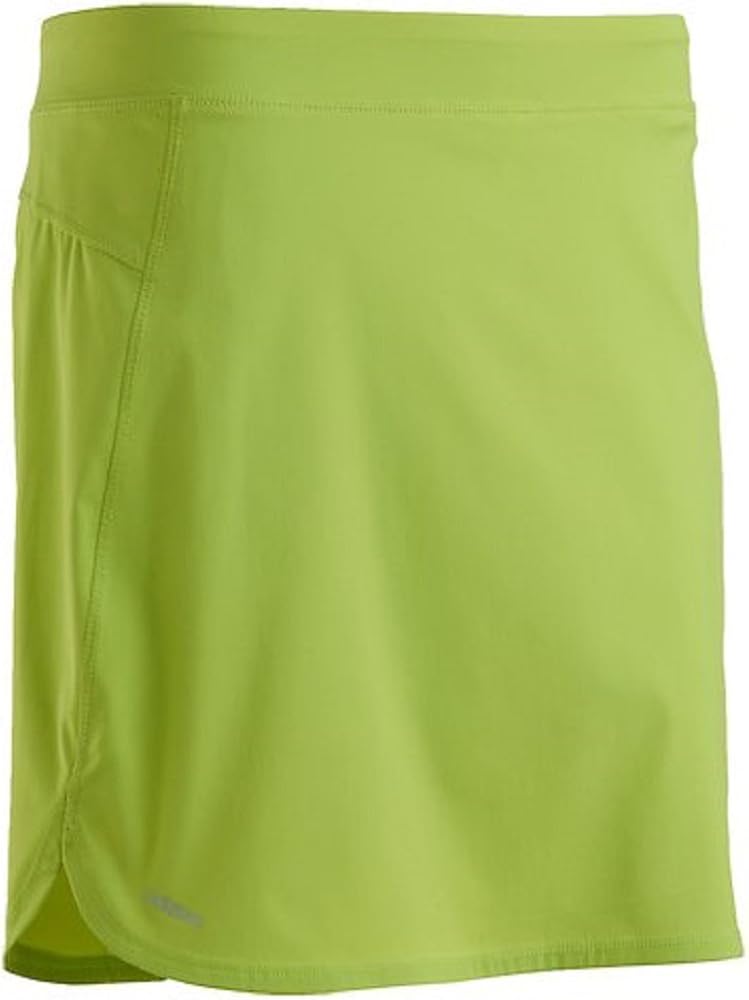 adidas ladies golf skorts