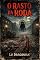 Livro O Rasto da Roda (Creepypasta)