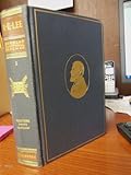Hardcover R. E. Lee A Biography VOLUME 1 ONLY Book