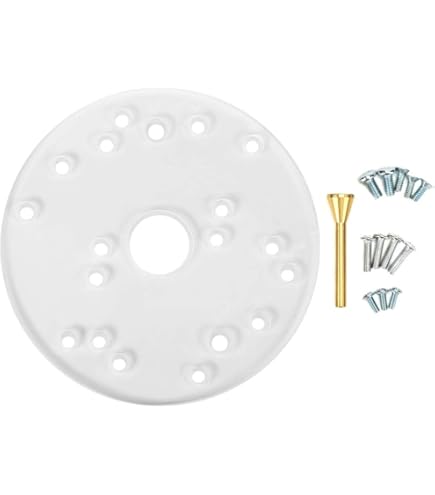 La Bosch POF 1400 Et Son Rail De Guidage