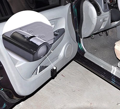 4 Soondar%25C2%25AE+Wireless+Welcome+Projector+Emblems