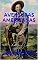 Livro AVENTURAS AMERICANAS