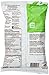 Samai Plantain Strips Pacific Sea Salt 4 oz (Pack of 8)