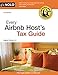 Every Airbnb Host's Tax Guide