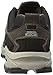 Skechers Vigor 2.0 Trait Mens Sneakers Brown/Black 14 W
