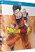 Dragon Ball Super: Part Seven [Blu-ray]