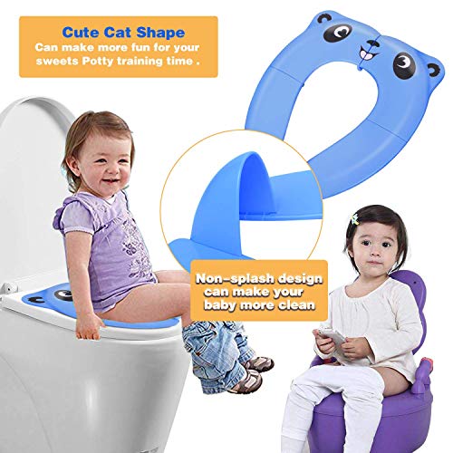 6 RafaLife+Portable+Training+Toddlers+Powerful