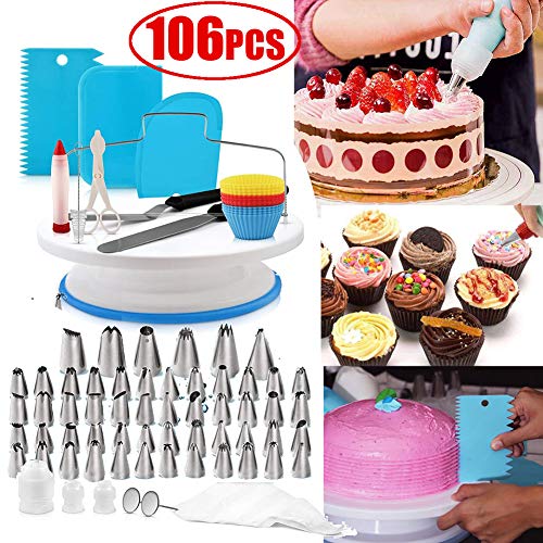 Discount Cake Decorating Supplies. Cake Boss 50660 Decorating Tools Air