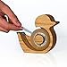 SUCK UK Quack Duck Cellotape Dispenser