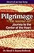Pilgrimage-The Sacred Art: Journey to the Center of the Heart (The Art of Spiritual Living)