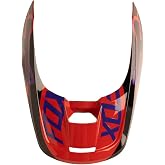 Fox Racing V1 Helmet Visor