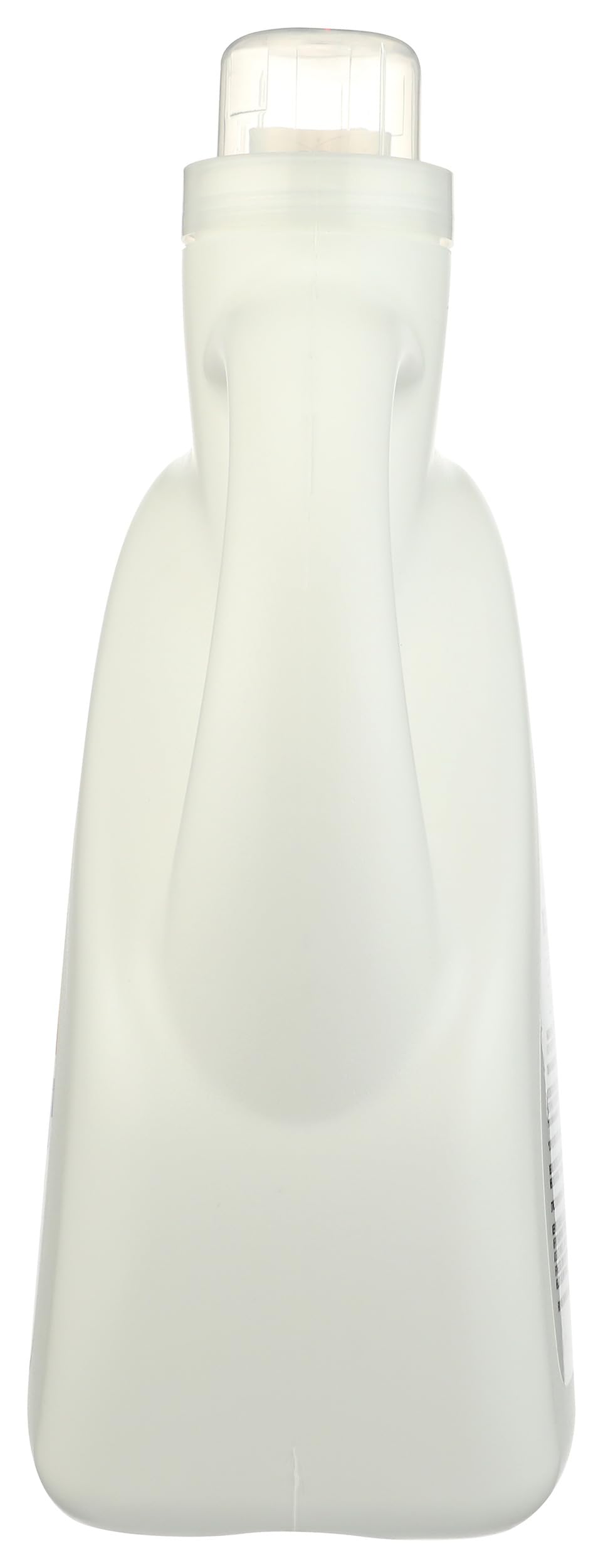 365 by Whole Foods Market, Concentrated Laundry Detergent, Lavender Citrus Scent, 66 HE Loads, 100 Fl Oz