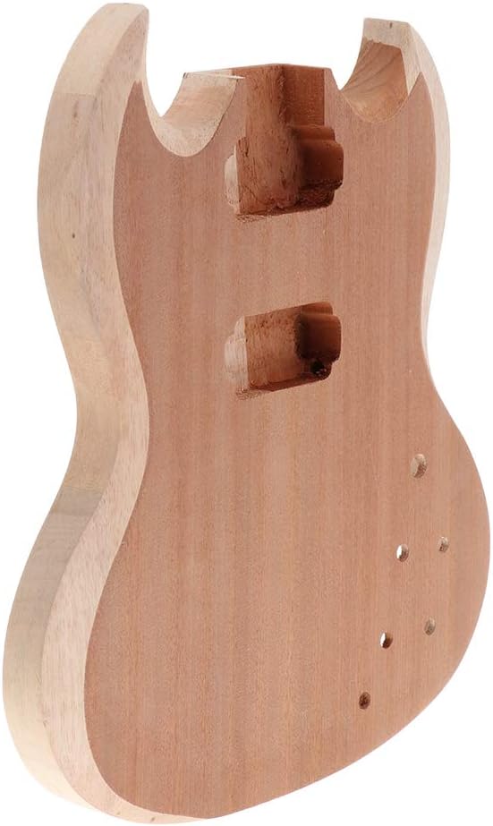 10 Mejores Guitarra Acustica Cuerpo Macizo De Una Pieza Noviembre 2020