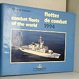 Flottes de combat, 1994 by