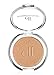 e.l.f. Essential Sunkissed Glow Bronzer 23181 Sunkissed