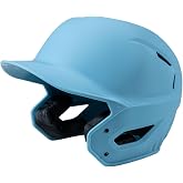 Champro HXE Matte Baseball Batting Helmet