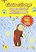 Curious George Super Sticker Activity Book (CGTV)