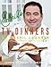 Emeril's TV Dinners: Kickin' It Up a Notch with Recipes from Emeril Live and Essence of Emeril - Book by Emeril Lagasse