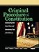 Criminal Procedure and the Constitution, Leading Supreme Court Cases and Introductory Text (American Casebook Series)